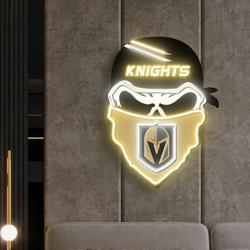the art of neon sign 2884 3