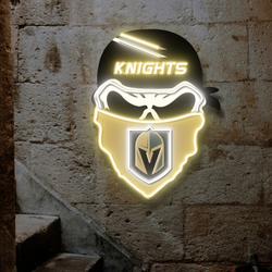 the art of neon sign 2884 4