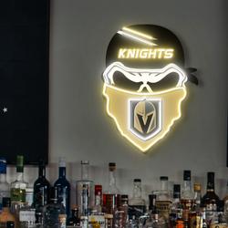 the art of neon sign 2884 5