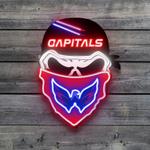 the art of neon sign 2885 0