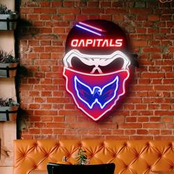 the art of neon sign 2885 1
