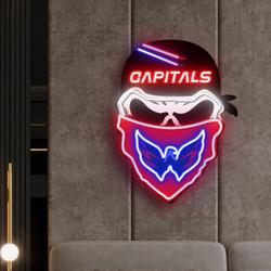 the art of neon sign 2885 3