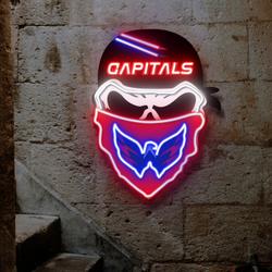 the art of neon sign 2885 4
