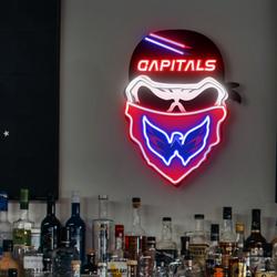 the art of neon sign 2885 5