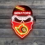 the art of neon sign 2886 0