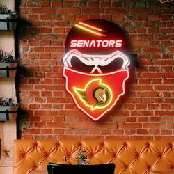the art of neon sign 2886 1
