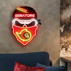 the art of neon sign 2886 2