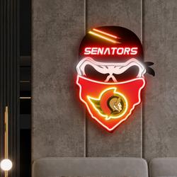 the art of neon sign 2886 3