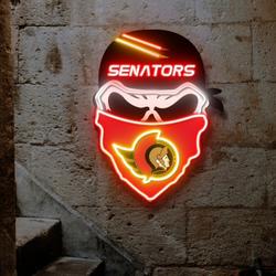 the art of neon sign 2886 4