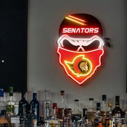 the art of neon sign 2886 5