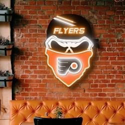 the art of neon sign 2887 1