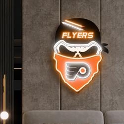 the art of neon sign 2887 3