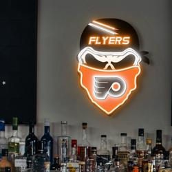 the art of neon sign 2887 5