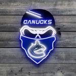 the art of neon sign 2888 0