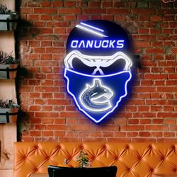 the art of neon sign 2888 1