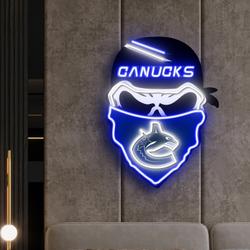 the art of neon sign 2888 3