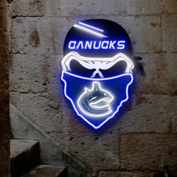 the art of neon sign 2888 4