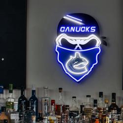 the art of neon sign 2888 5