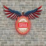 the art of neon sign 2889 0