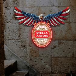 the art of neon sign 2889 1