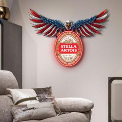the art of neon sign 2889 2