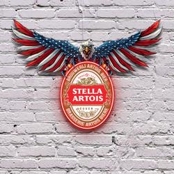 the art of neon sign 2889 4