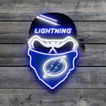 the art of neon sign 2891 0