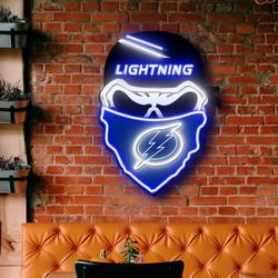 the art of neon sign 2891 1