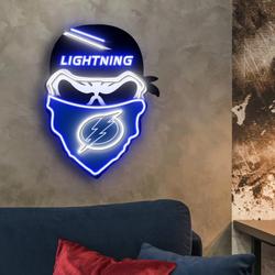 the art of neon sign 2891 2