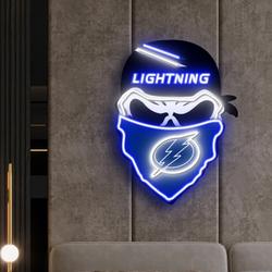 the art of neon sign 2891 3