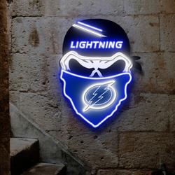 the art of neon sign 2891 4