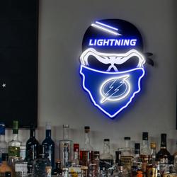 the art of neon sign 2891 5