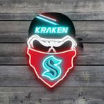 the art of neon sign 2892 0