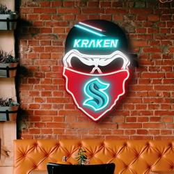 the art of neon sign 2892 1