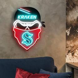 the art of neon sign 2892 2