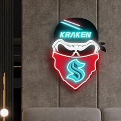 the art of neon sign 2892 3