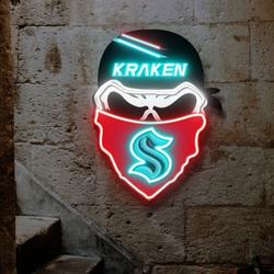 the art of neon sign 2892 4