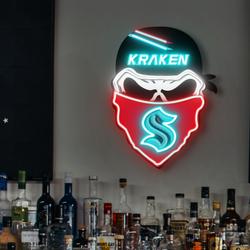 the art of neon sign 2892 5