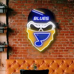 the art of neon sign 2893 1