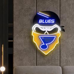 the art of neon sign 2893 3