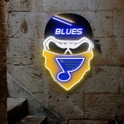 the art of neon sign 2893 4
