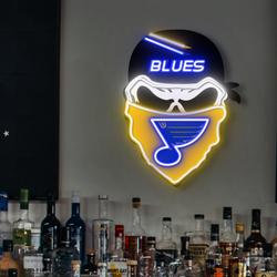 the art of neon sign 2893 5