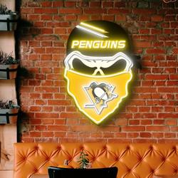 the art of neon sign 2894 1