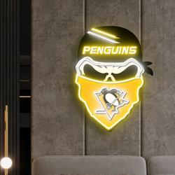 the art of neon sign 2894 3