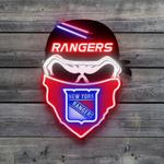 the art of neon sign 2895 0