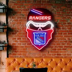 the art of neon sign 2895 1