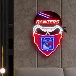 the art of neon sign 2895 3
