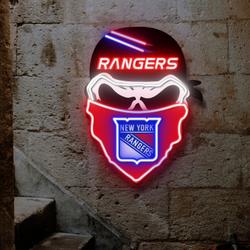 the art of neon sign 2895 4