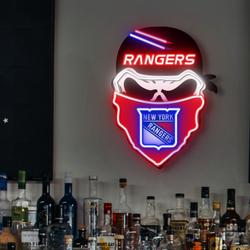 the art of neon sign 2895 5