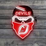 the art of neon sign 2897 0